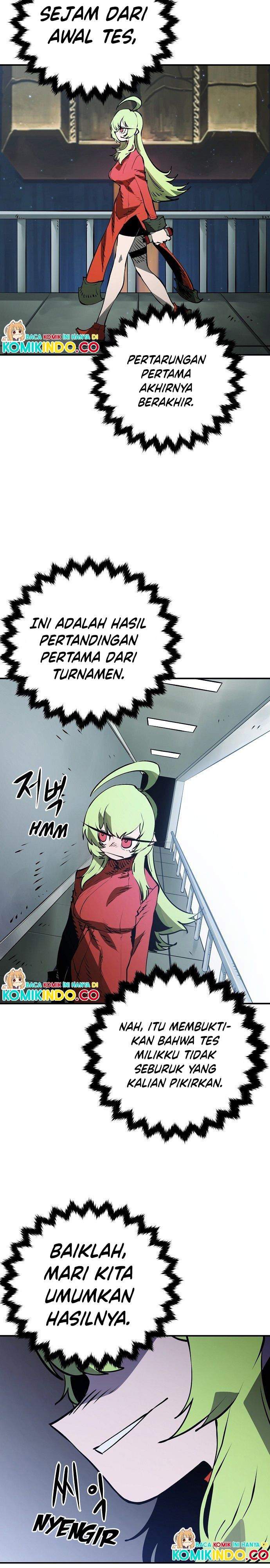 image-komik-player-chapter-34-38/49
