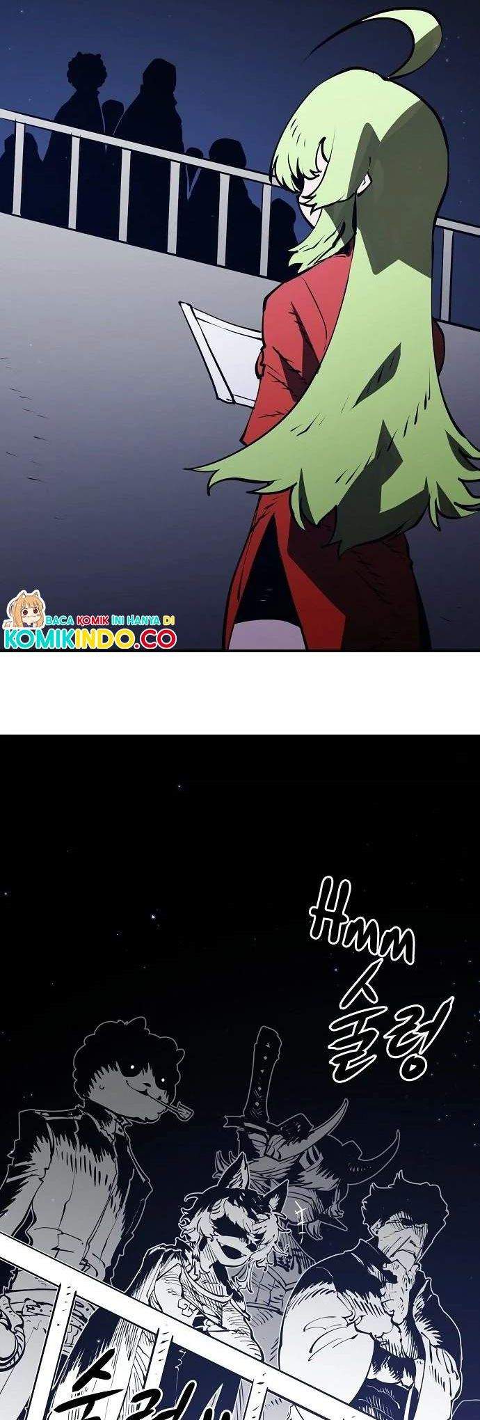 image-komik-player-chapter-34-44/49