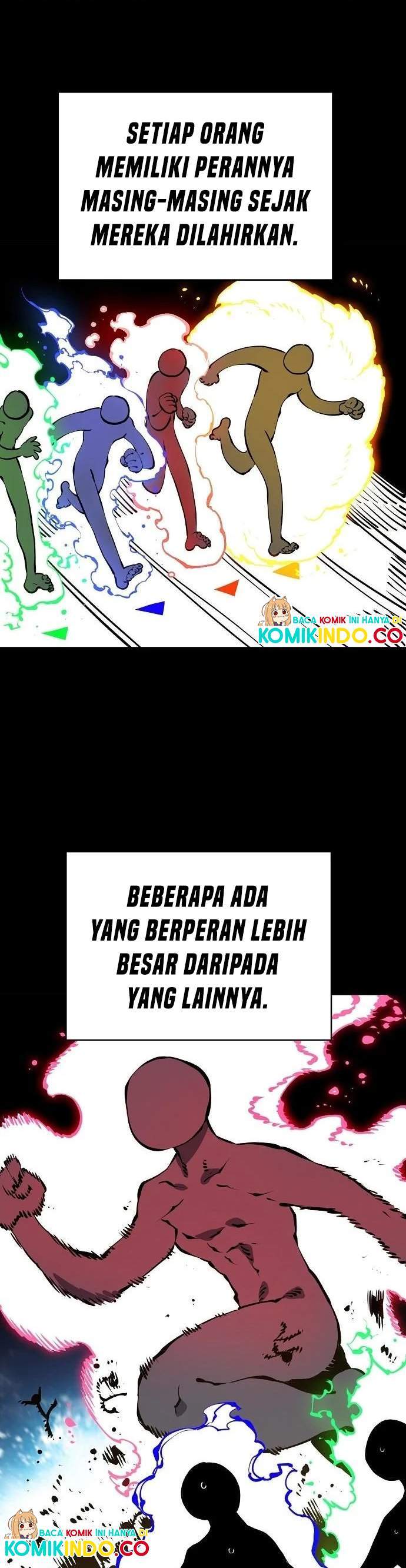 image-komik-player-chapter-35-1/48