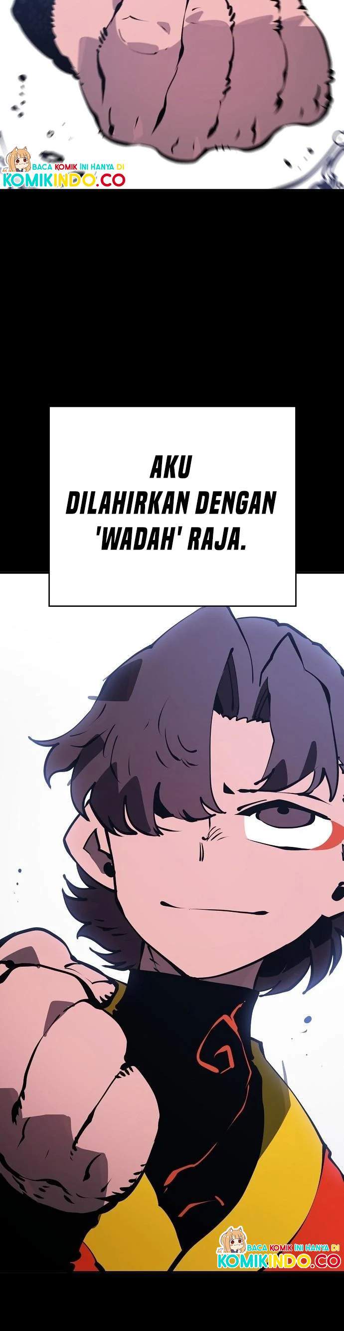 image-komik-player-chapter-35-4/48