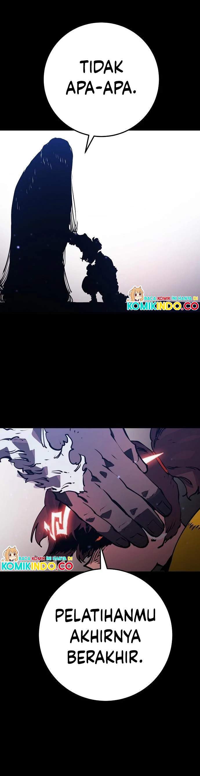 image-komik-player-chapter-35-6/48