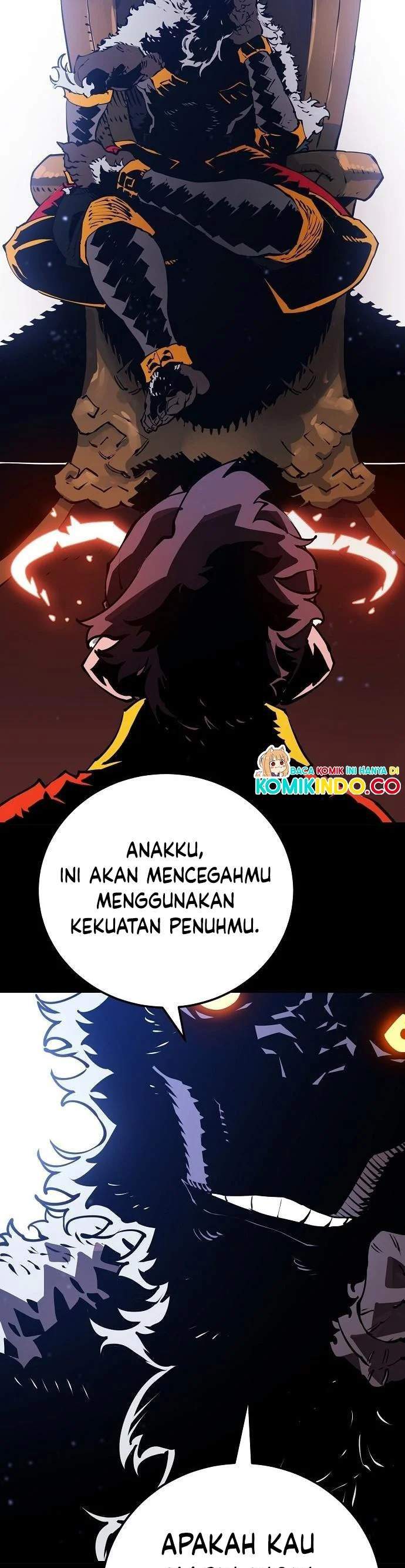 image-komik-player-chapter-35-8/48
