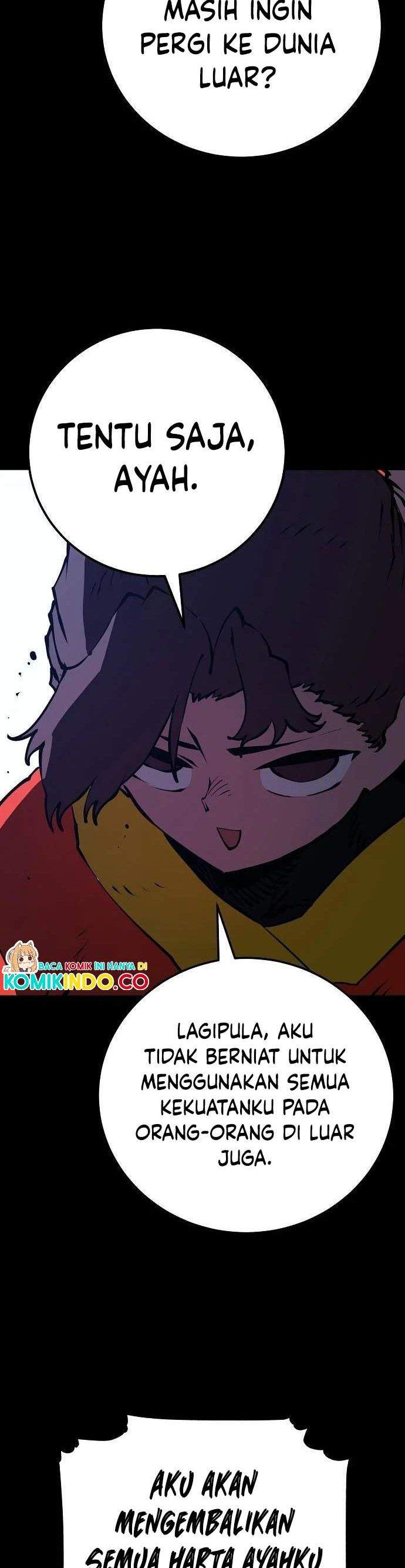 image-komik-player-chapter-35-9/48