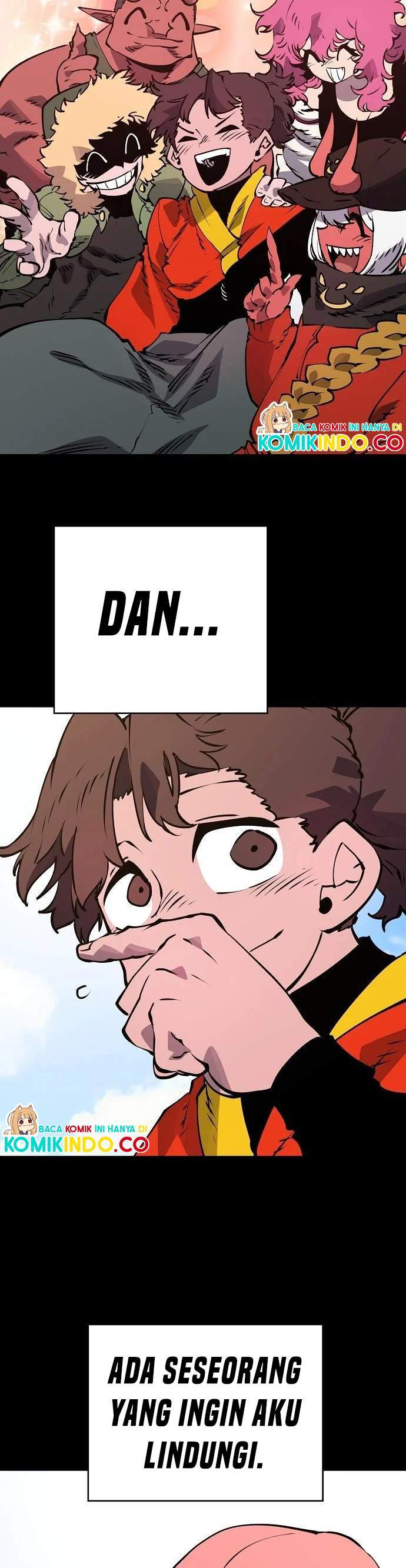 image-komik-player-chapter-35-14/48