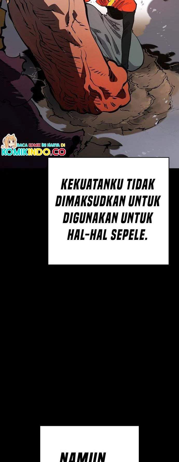 image-komik-player-chapter-35-16/48