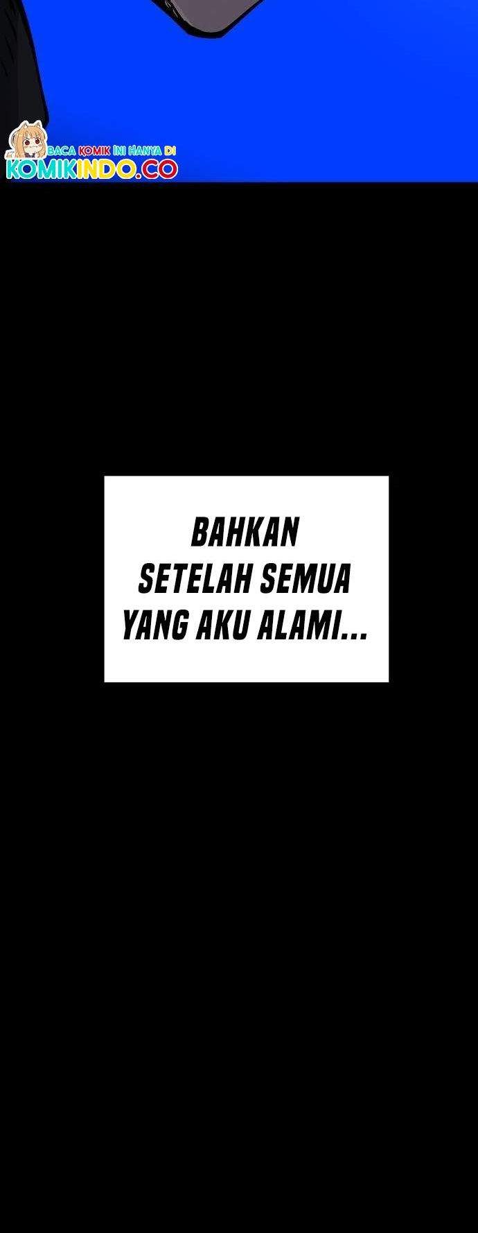 image-komik-player-chapter-35-19/48