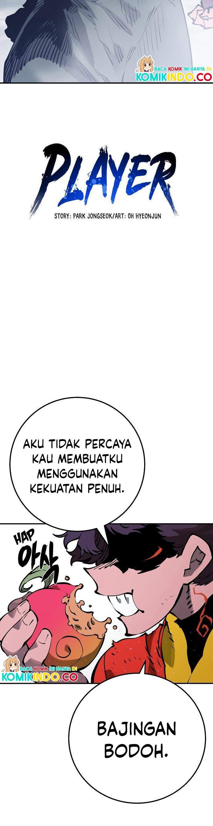 image-komik-player-chapter-35-21/48