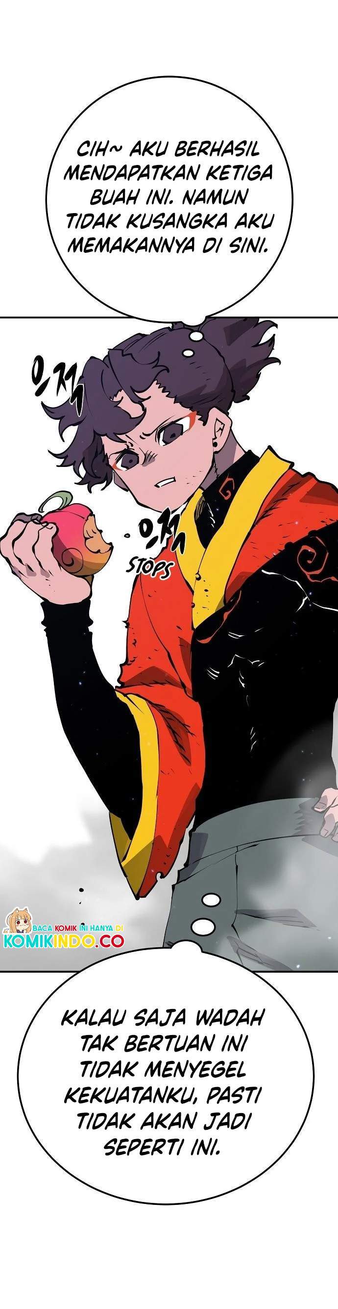 image-komik-player-chapter-35-22/48