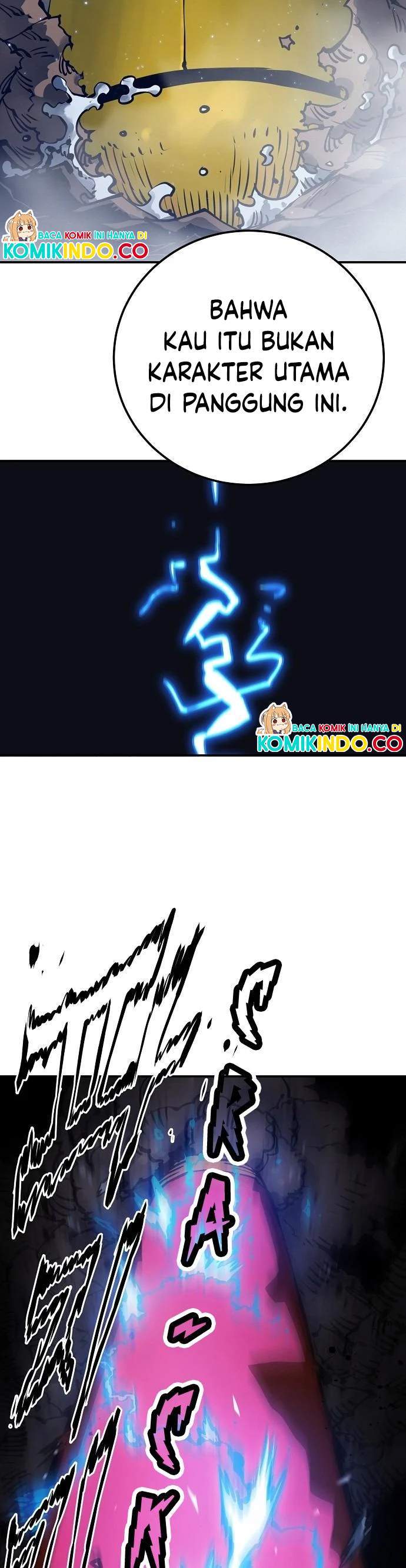 image-komik-player-chapter-35-24/48