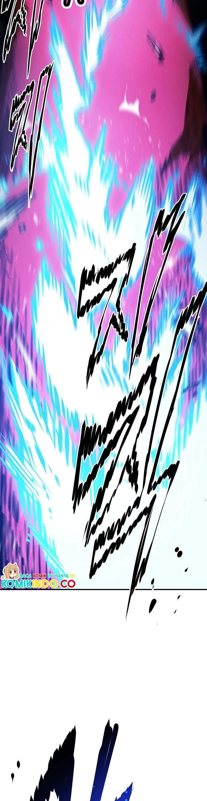 image-komik-player-chapter-35-25/48