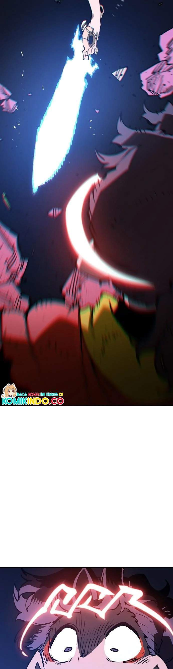 image-komik-player-chapter-35-27/48