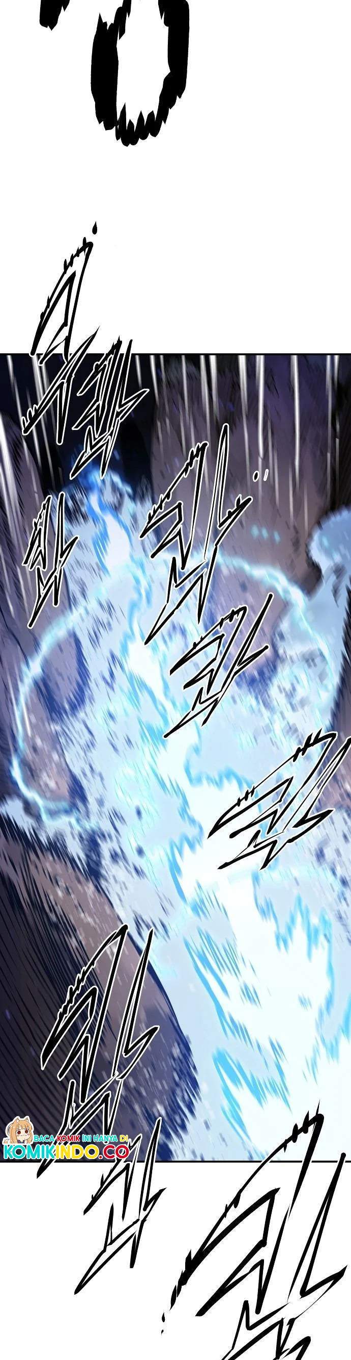 image-komik-player-chapter-35-30/48