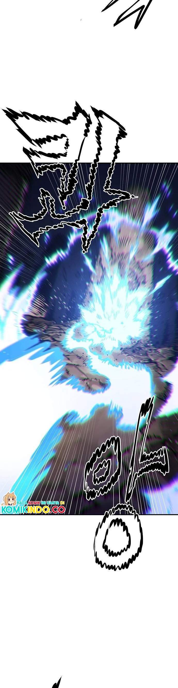 image-komik-player-chapter-35-31/48