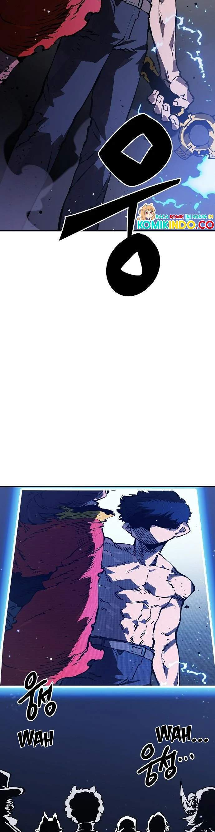 image-komik-player-chapter-35-33/48