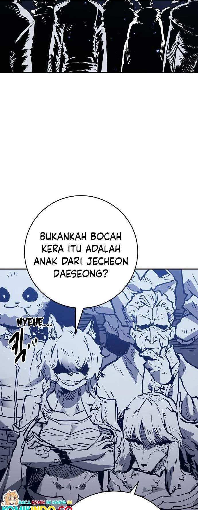 image-komik-player-chapter-35-34/48