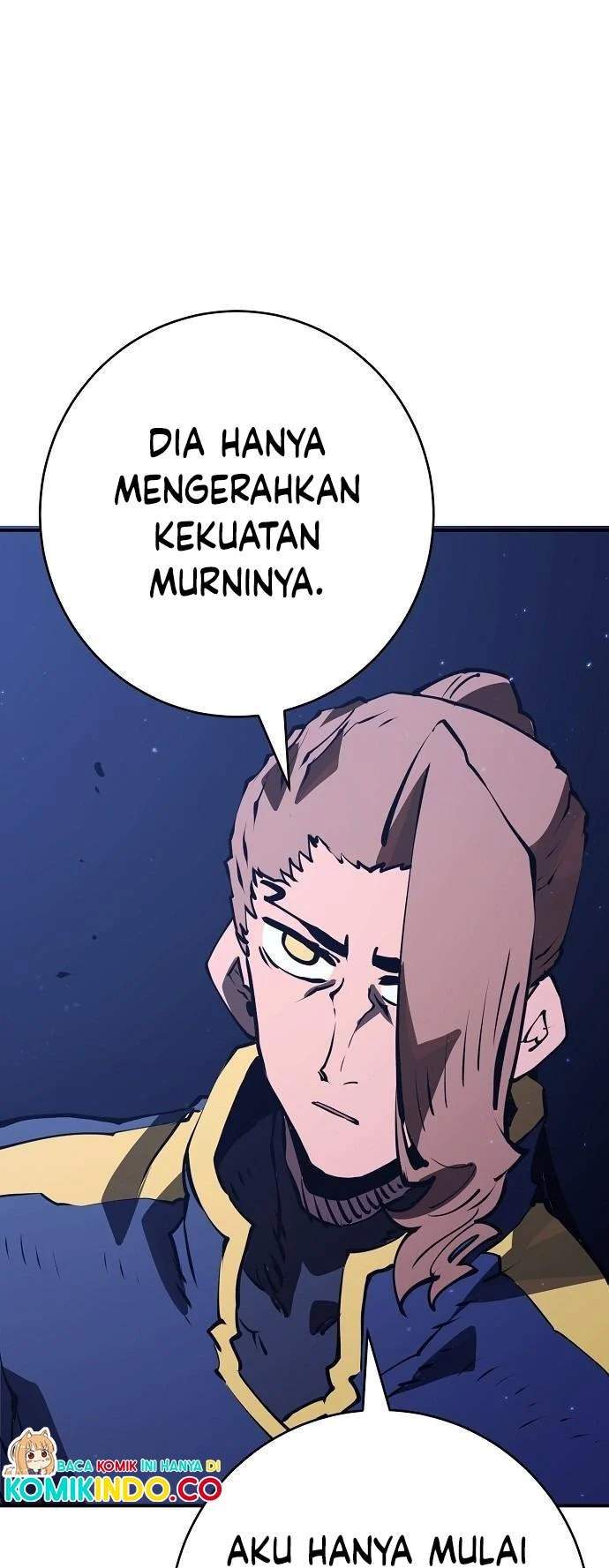 image-komik-player-chapter-35-37/48