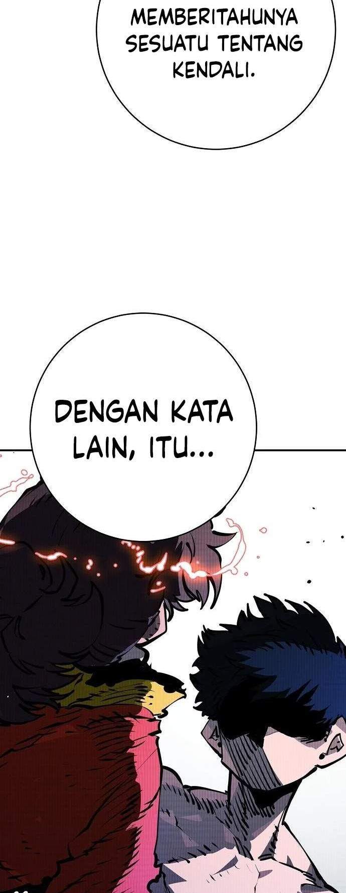 image-komik-player-chapter-35-38/48