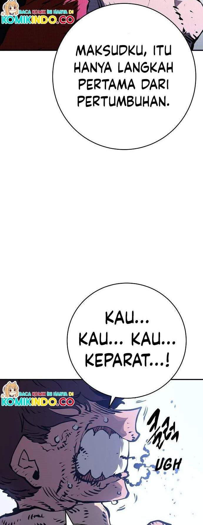 image-komik-player-chapter-35-39/48