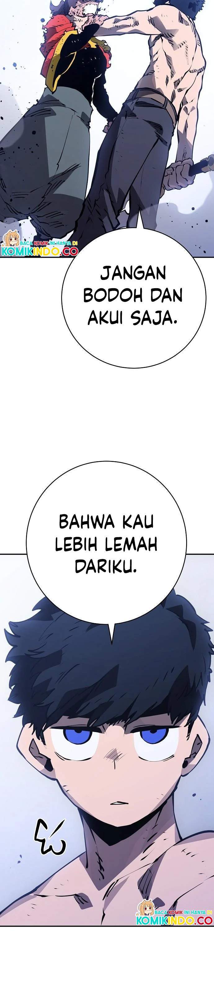 image-komik-player-chapter-35-41/48