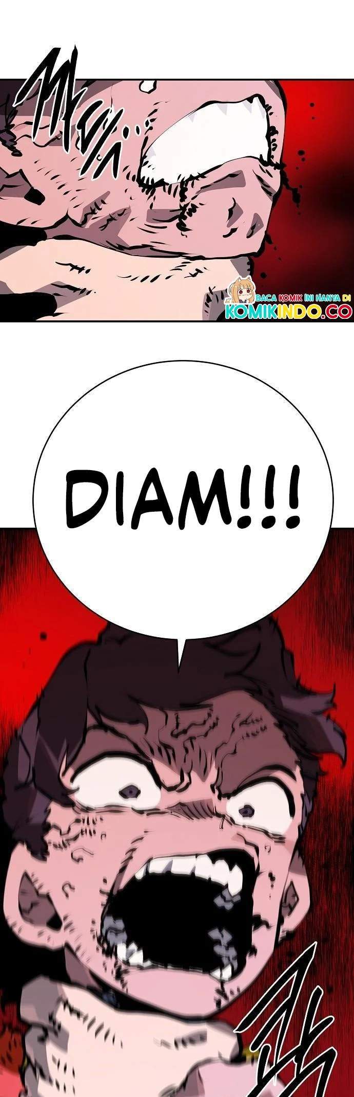 image-komik-player-chapter-35-42/48