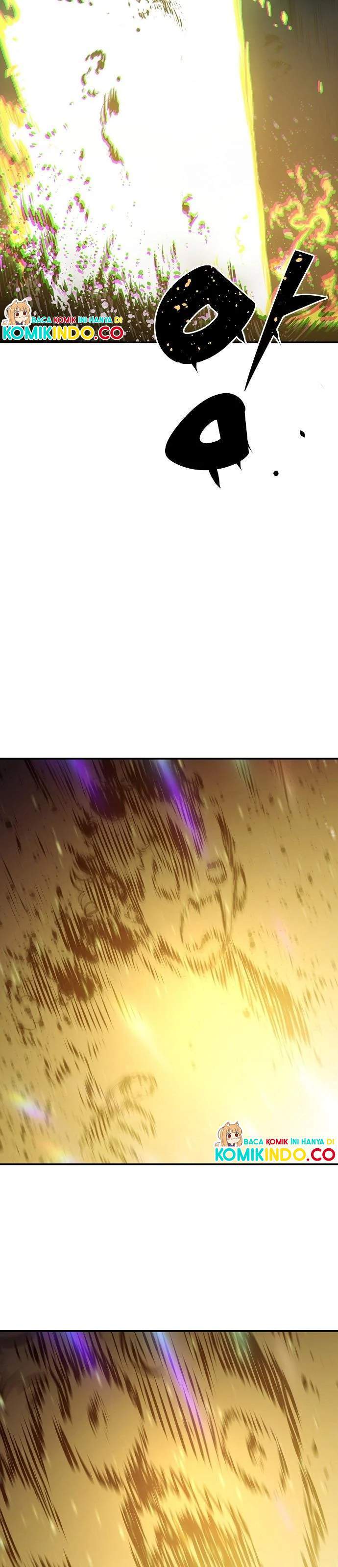 image-komik-player-chapter-35-45/48