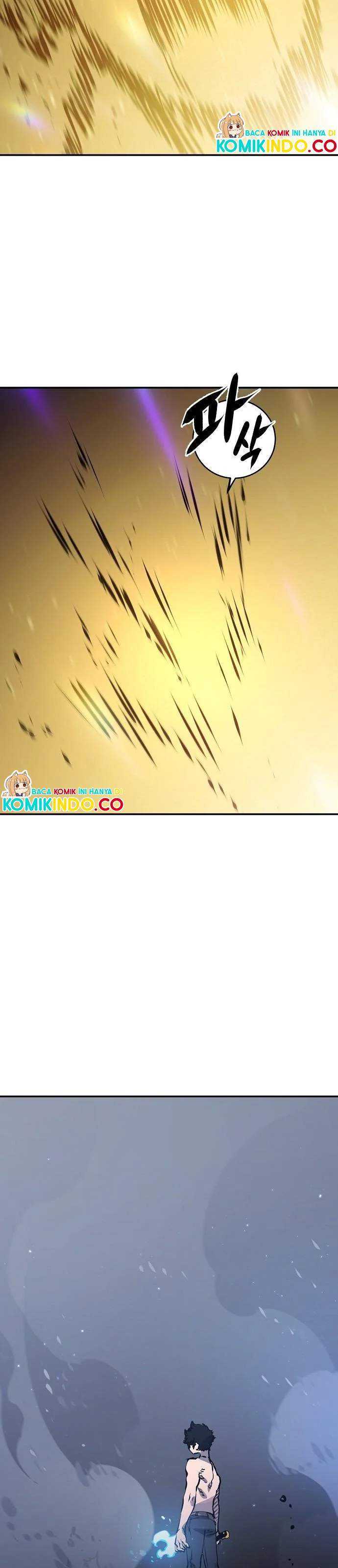 image-komik-player-chapter-35-46/48