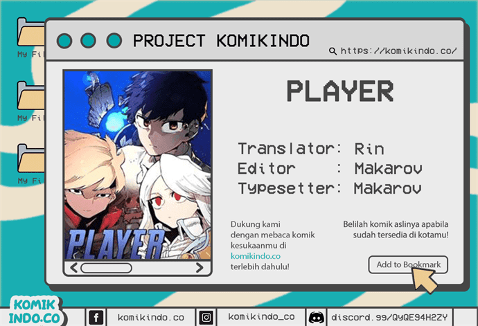 image-komik-player-chapter-36-0/77