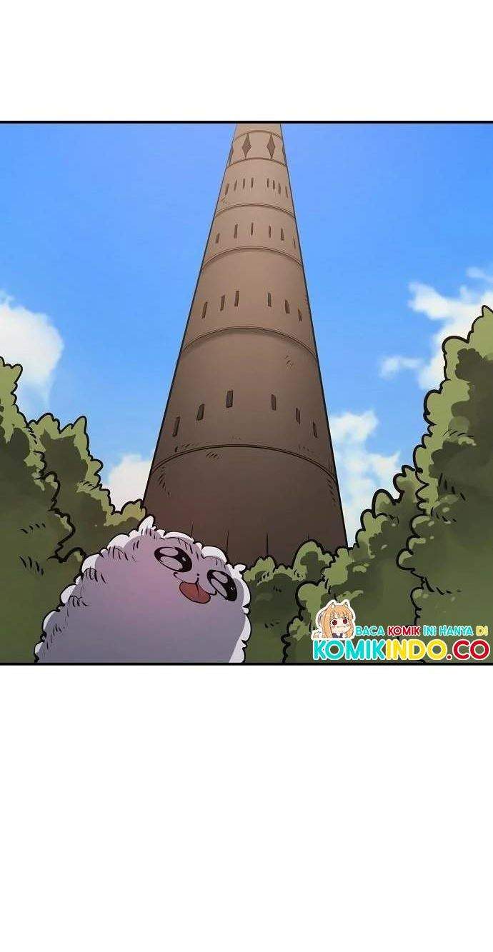 image-komik-player-chapter-36-2/77