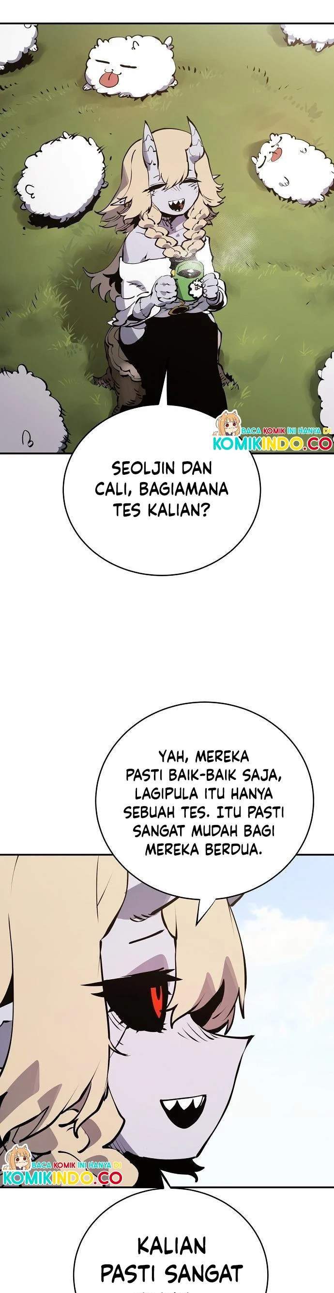 image-komik-player-chapter-36-3/77