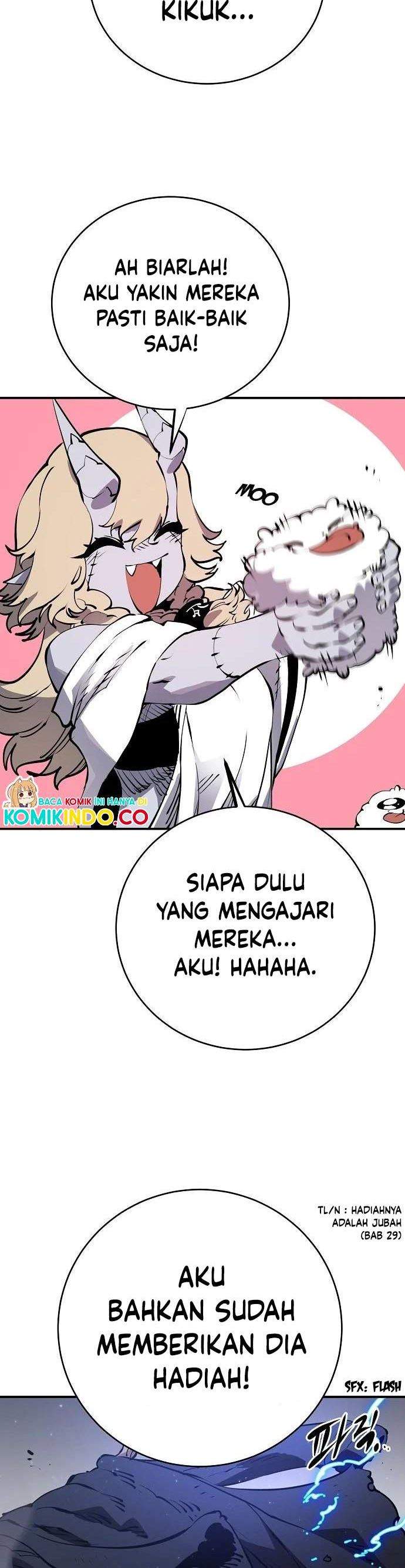 image-komik-player-chapter-36-4/77