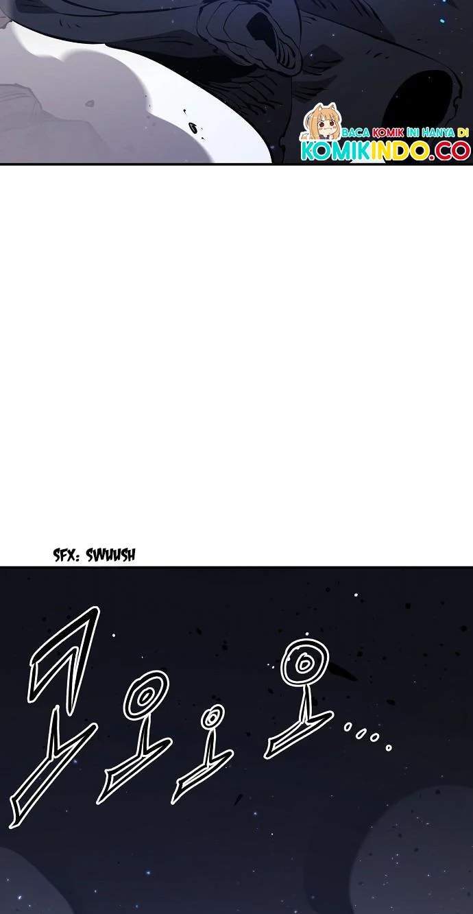 image-komik-player-chapter-36-5/77