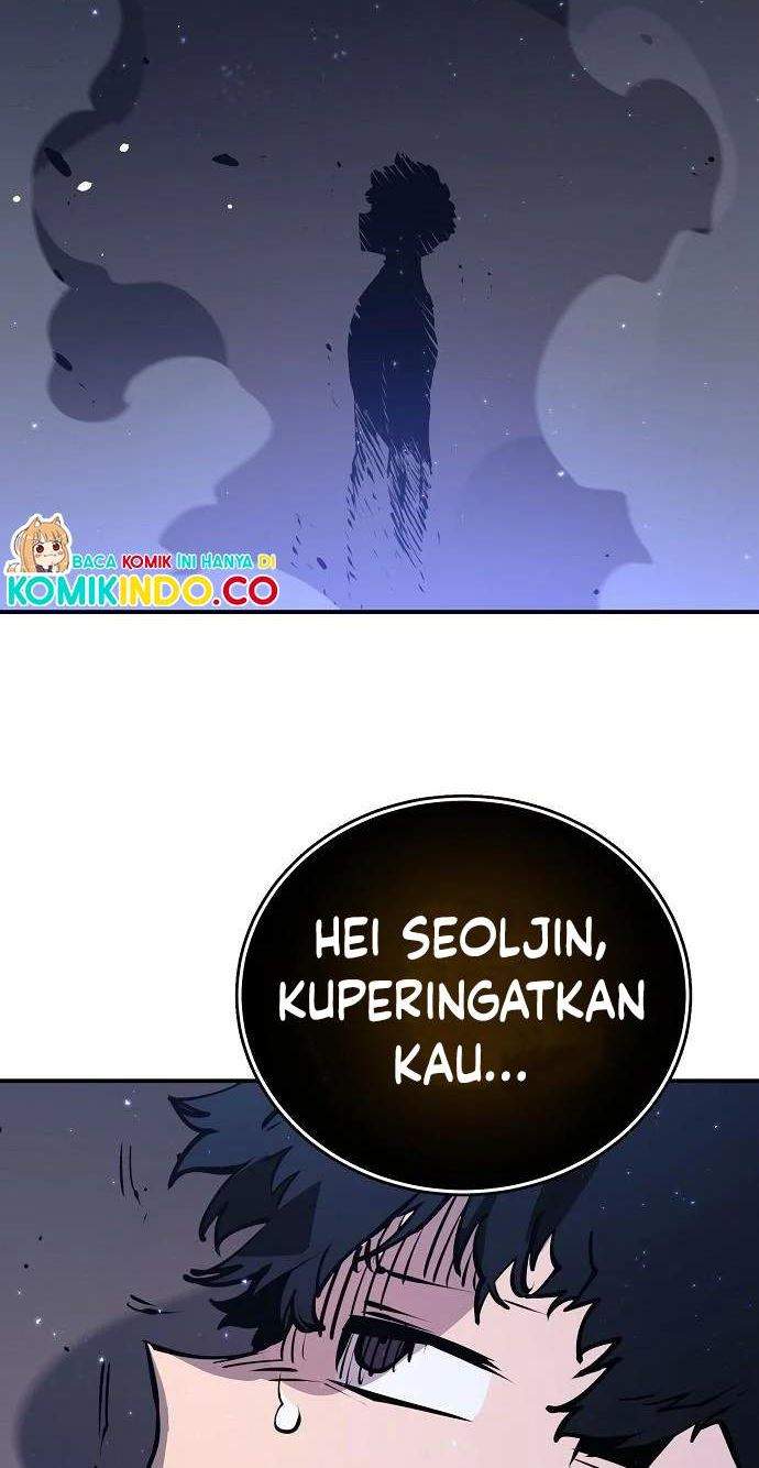 image-komik-player-chapter-36-6/77