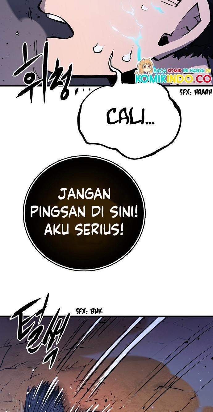 image-komik-player-chapter-36-7/77