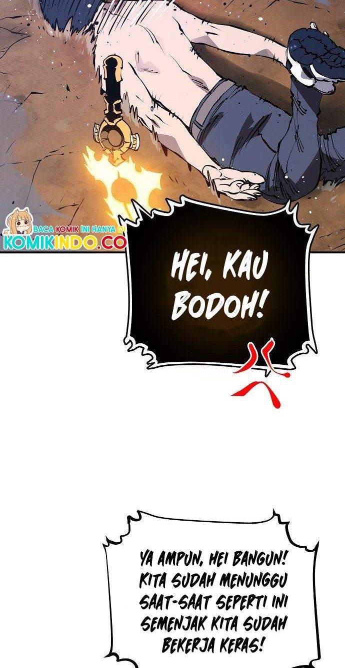 image-komik-player-chapter-36-8/77