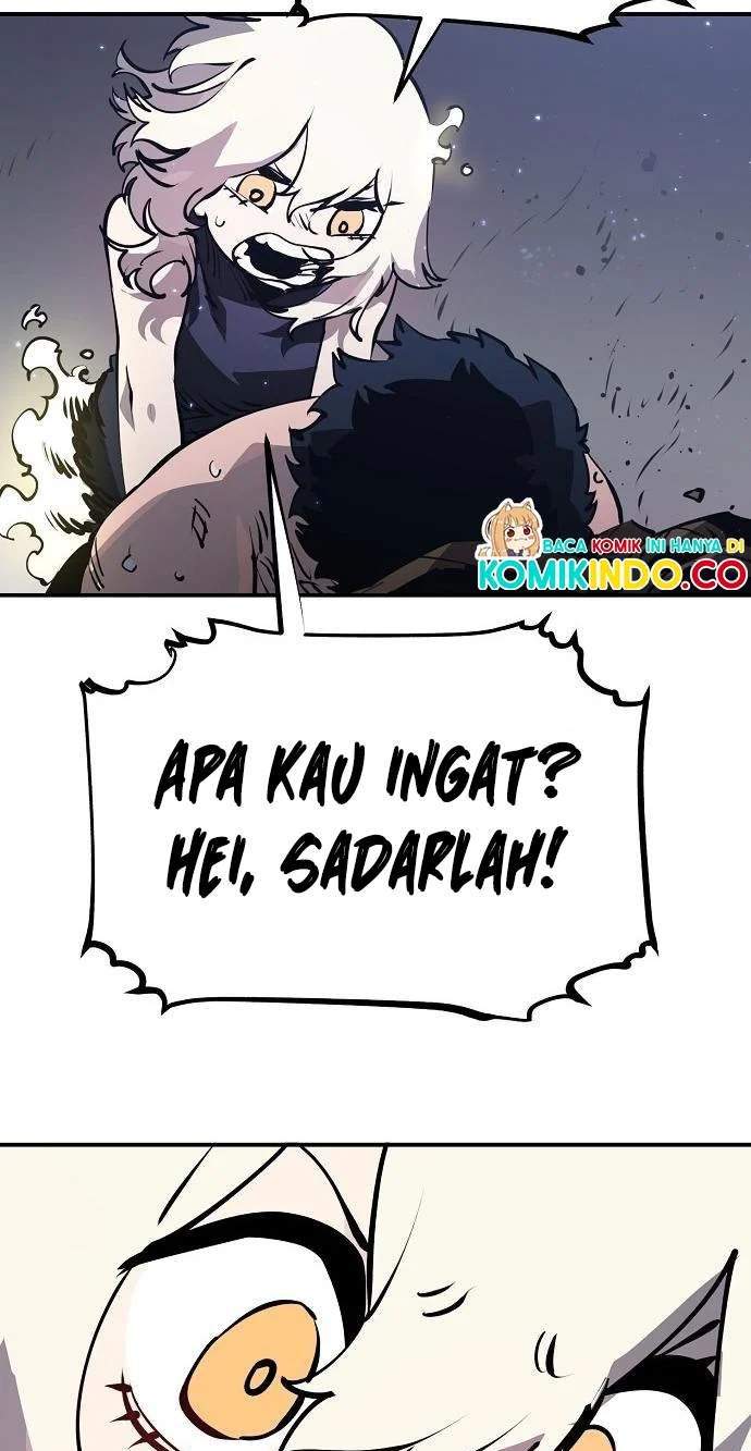 image-komik-player-chapter-36-9/77
