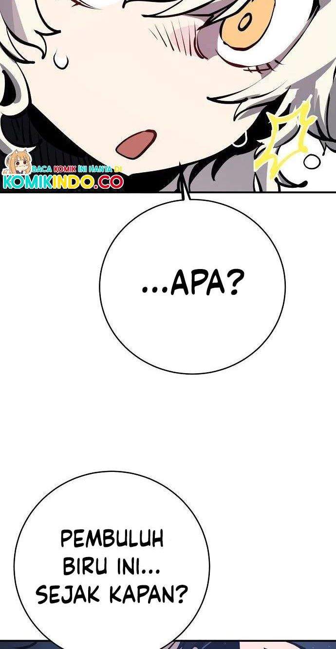 image-komik-player-chapter-36-10/77