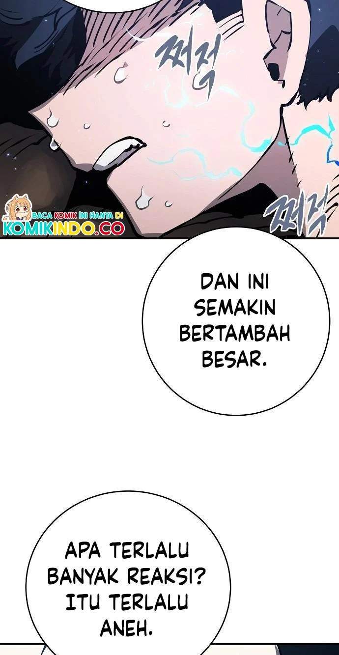 image-komik-player-chapter-36-11/77