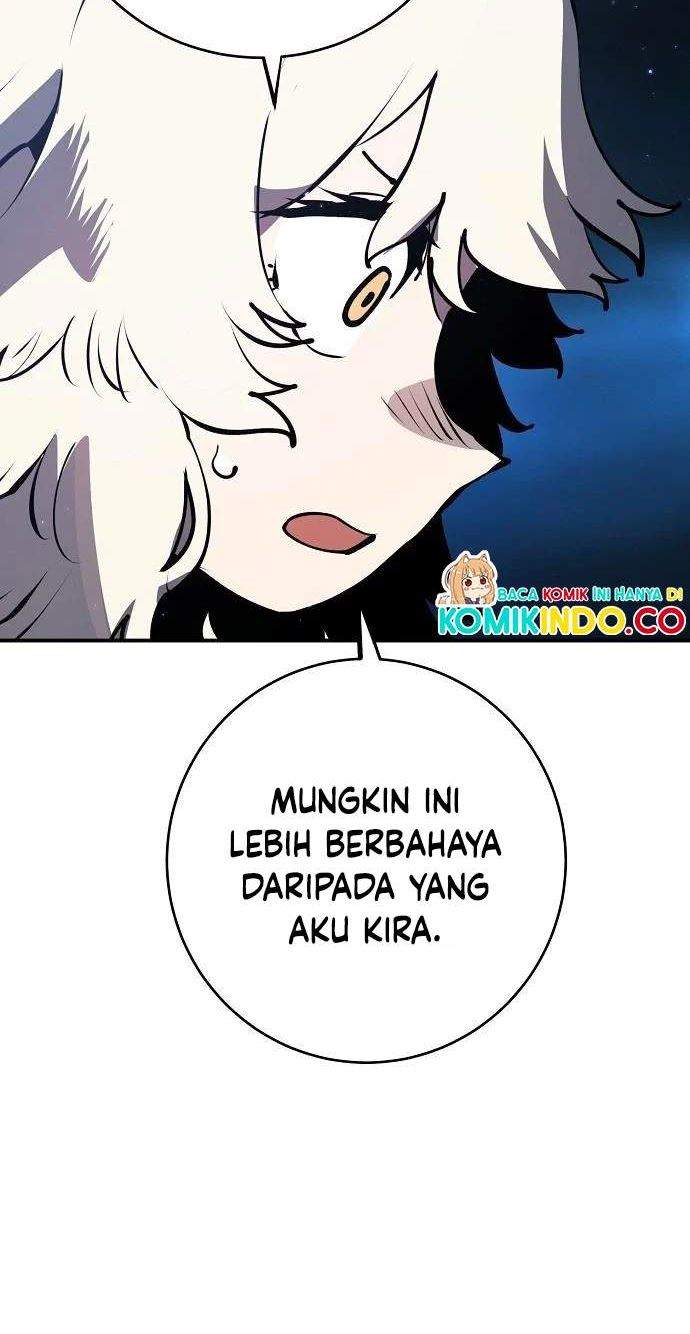 image-komik-player-chapter-36-12/77