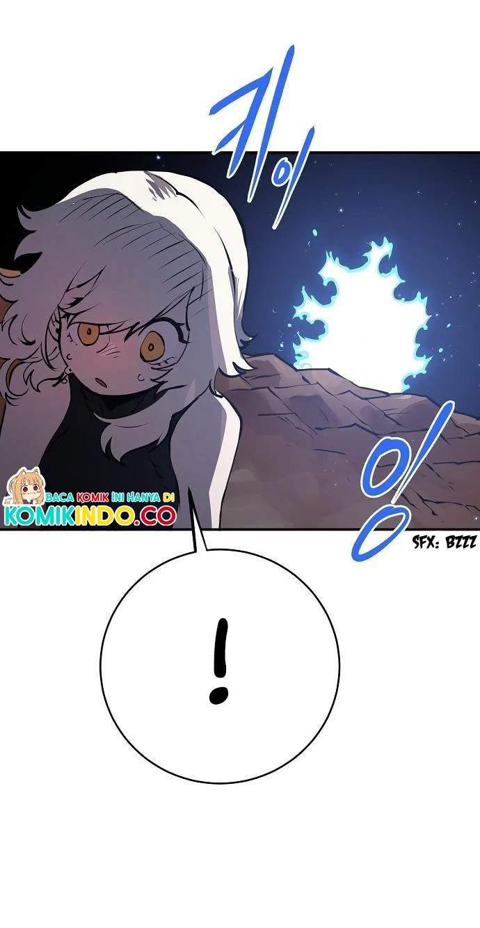 image-komik-player-chapter-36-13/77