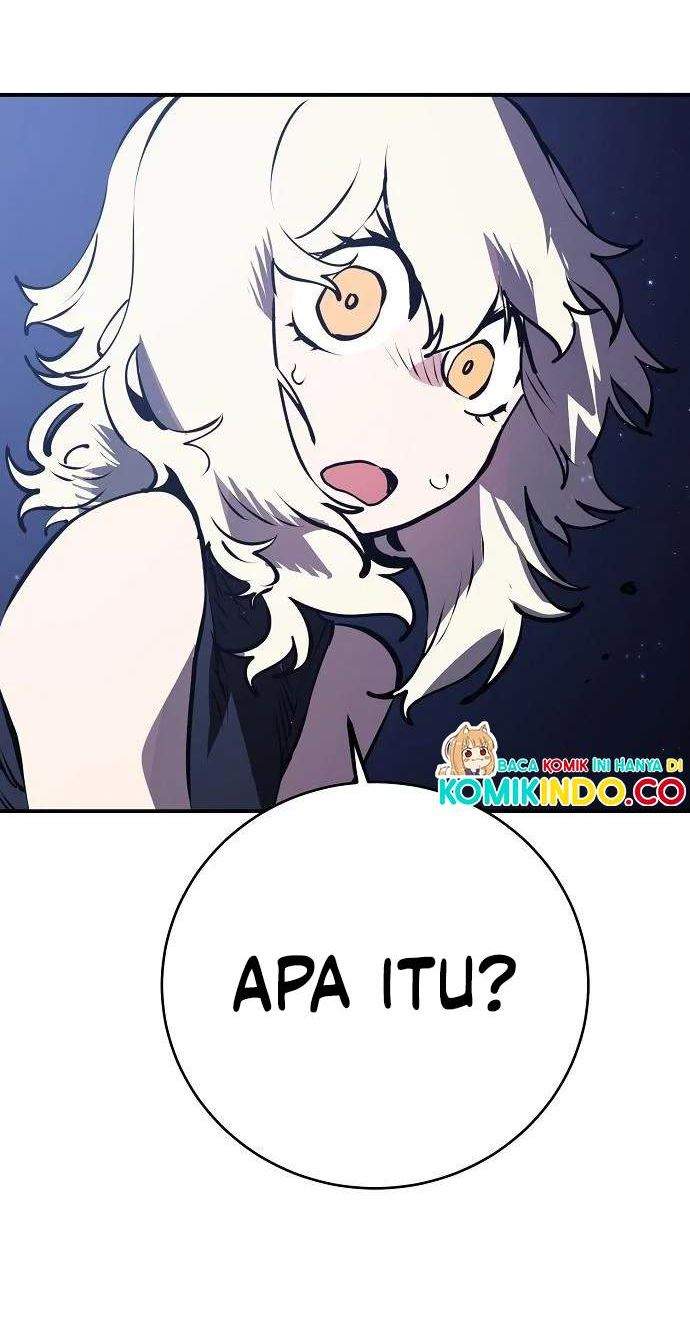 image-komik-player-chapter-36-14/77