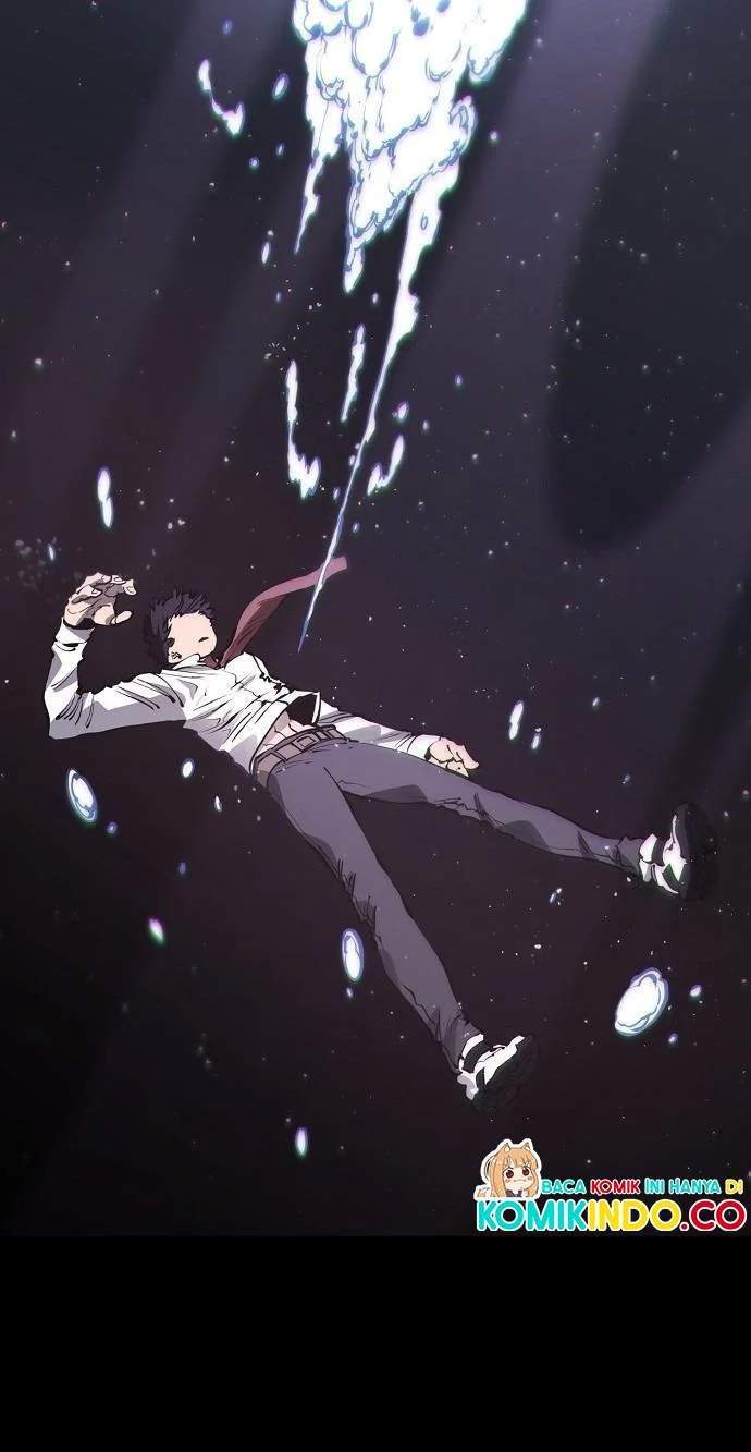 image-komik-player-chapter-36-17/77