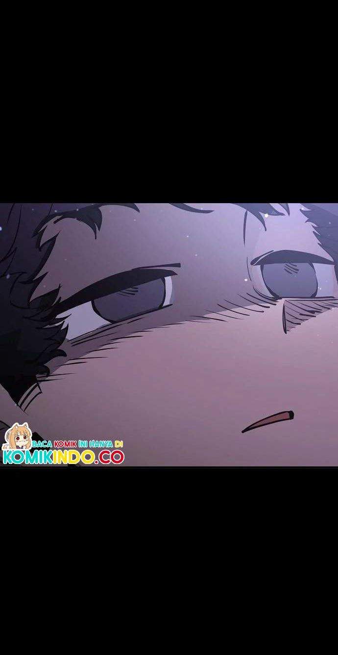 image-komik-player-chapter-36-18/77