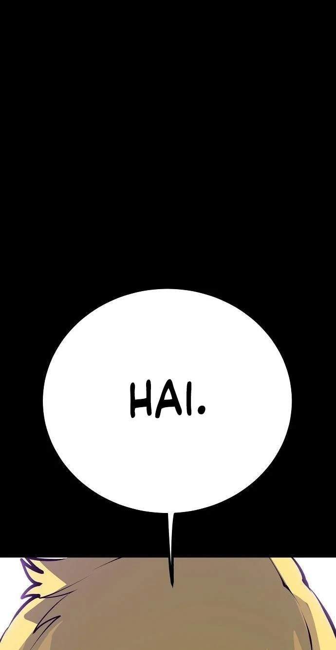 image-komik-player-chapter-36-19/77