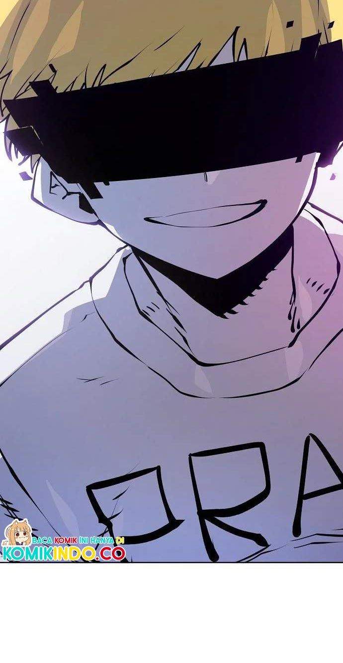 image-komik-player-chapter-36-20/77