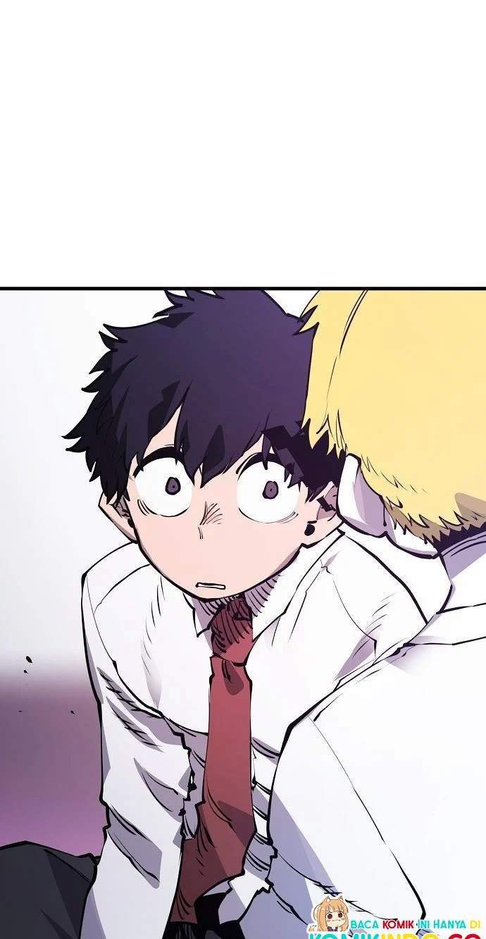 image-komik-player-chapter-36-21/77