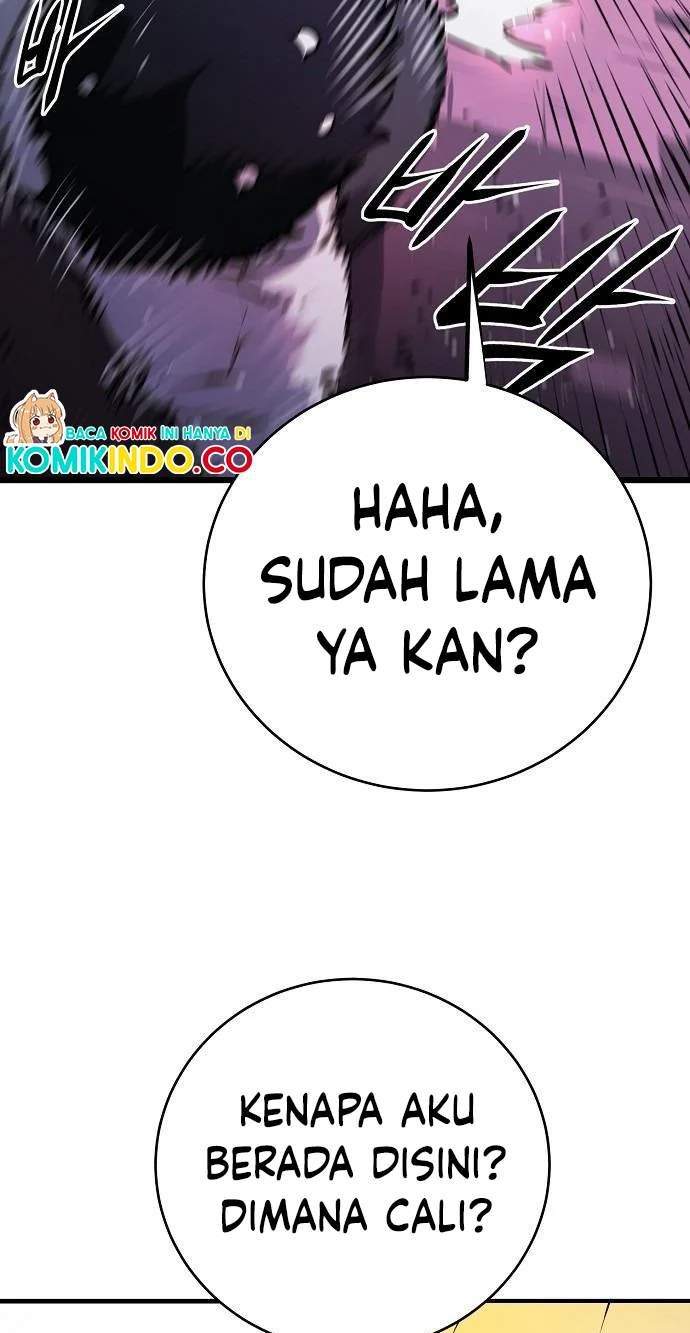 image-komik-player-chapter-36-23/77
