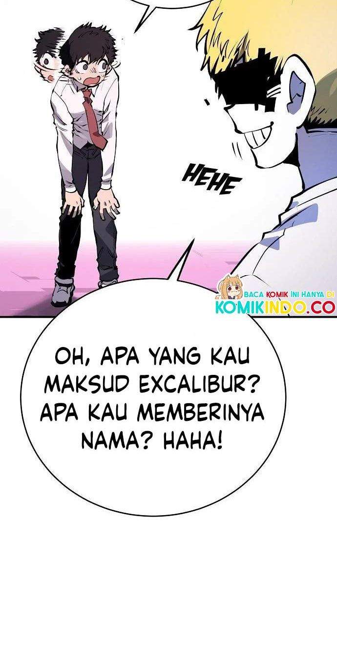 image-komik-player-chapter-36-24/77