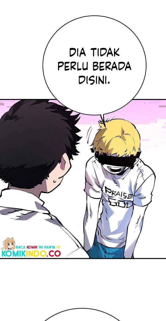 image-komik-player-chapter-36-25/77