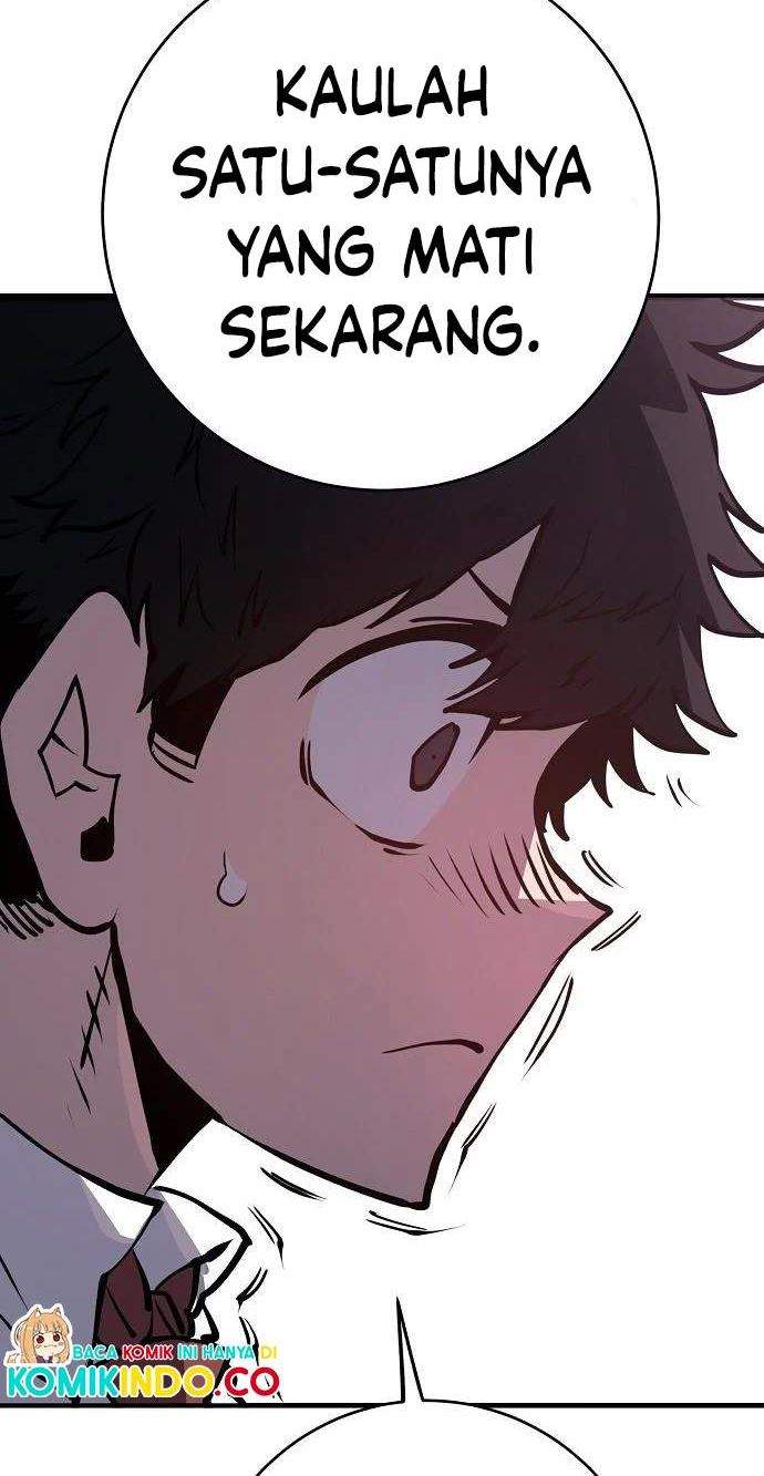 image-komik-player-chapter-36-26/77