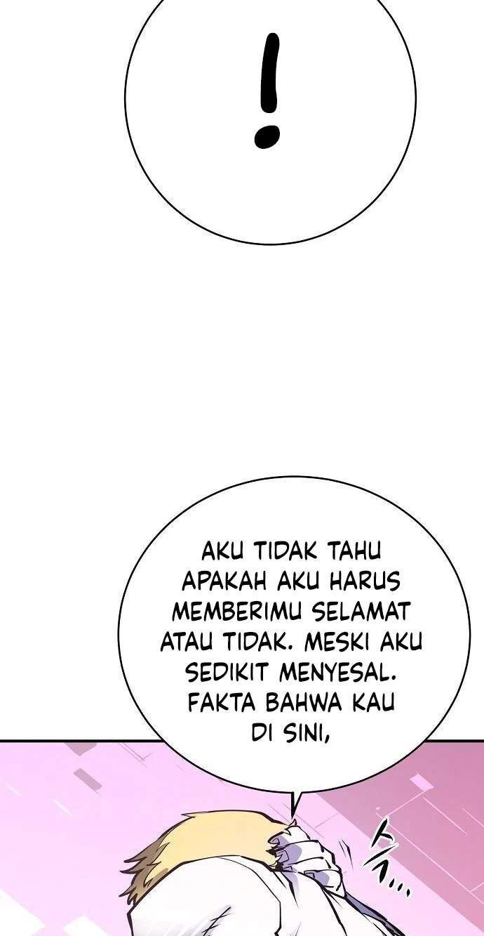 image-komik-player-chapter-36-27/77